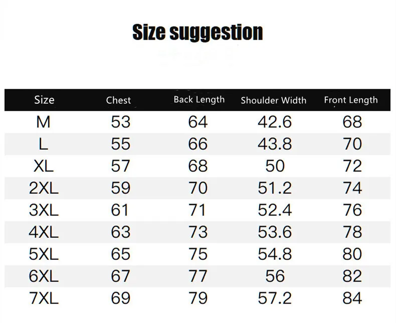 M-6XL Plus Size Men Vest Waistcoats Down Jacket Winter Warmer Coat For Outdoor Hoodies Sleeveless Vest Jacket