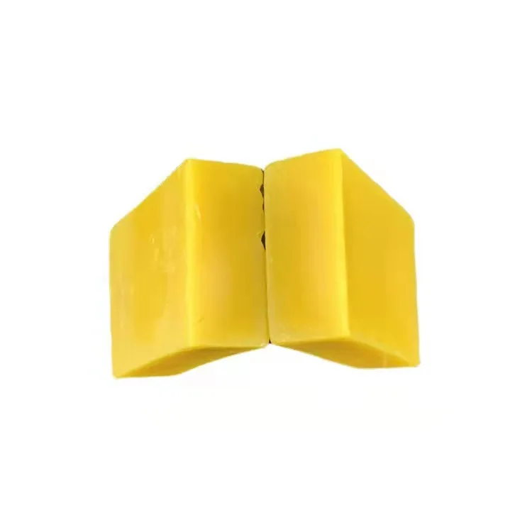 Wholesale Price Pure Natural Beeswax Food Grade Honey Bee Wax Yellow Raw Bee Wax