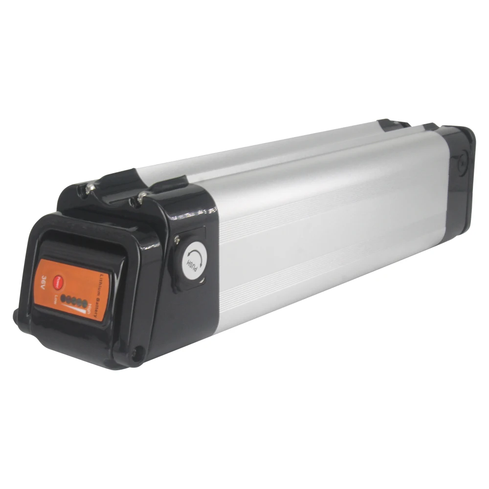 Горячая распродажа, аккумулятор для электрического велосипеда 12 В 10.4ah 13AH 15AH 20AH 30AH мощностью 100-1 кВт