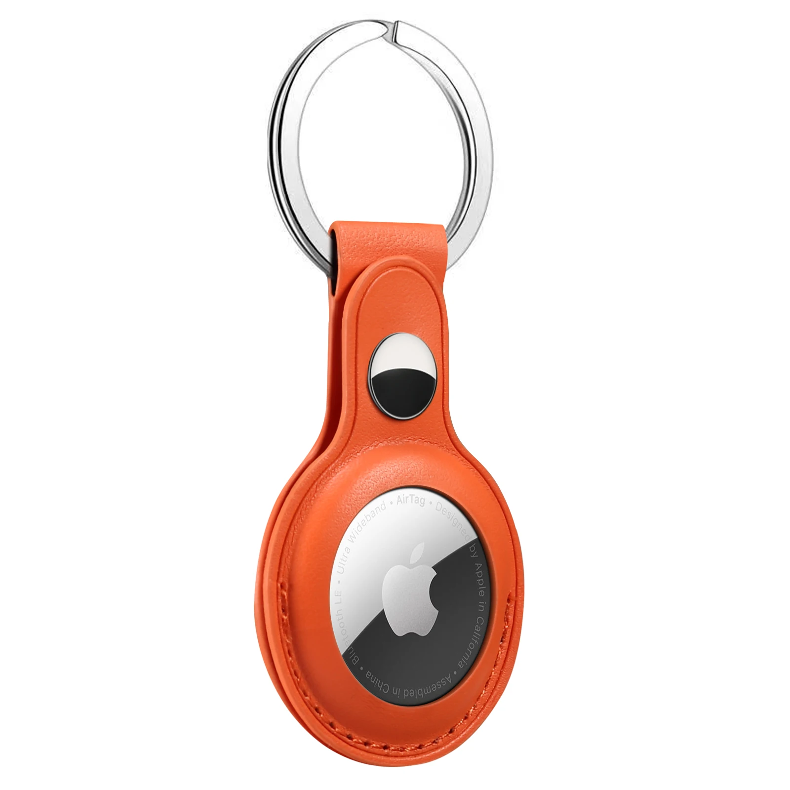 
2021 Fur Slippers Toddler Fur Slippers Ladies Real Brown Big Fox Fur Slippers 