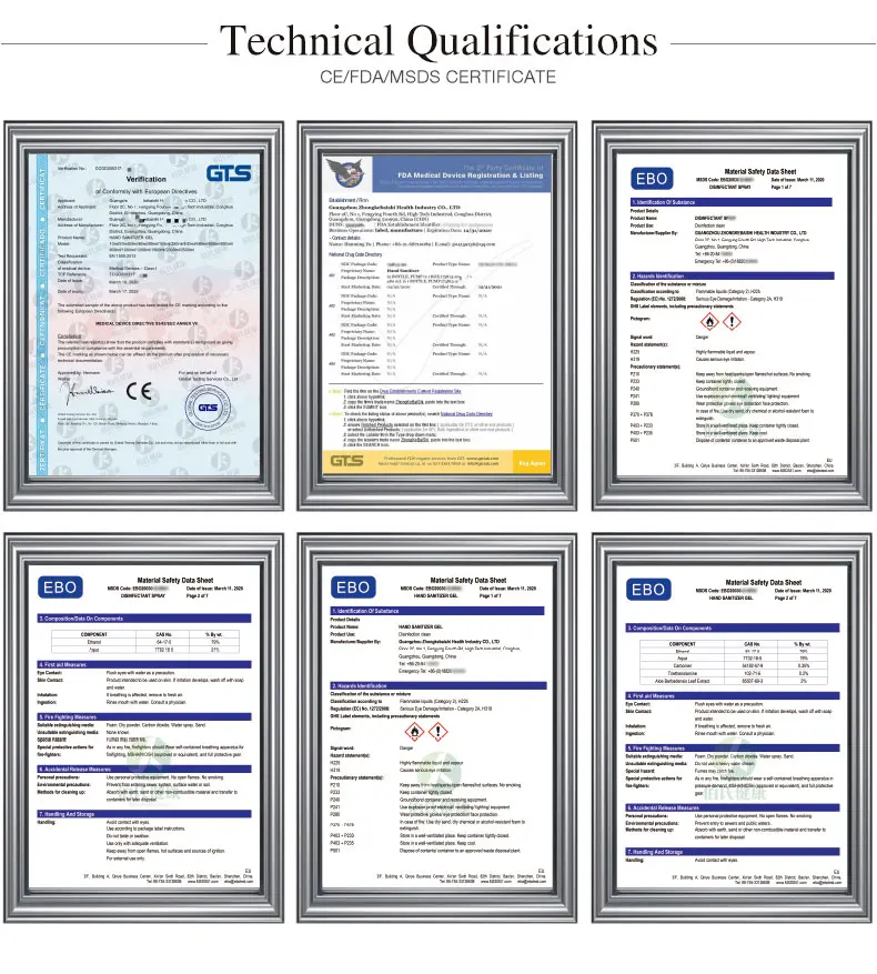  Alltimecare без этикетки духи для ванны и тела Oud индийский пилинг загар мерцающий строительство куркума аргановая сыворотка эфирное масло от комаров