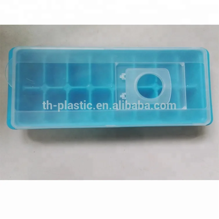 high quality ice cube tray with lid/ice cube maker,ice tray cube with lid,ice tray cube