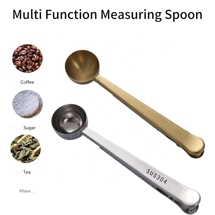 coffee spoon clip  (3).jpg