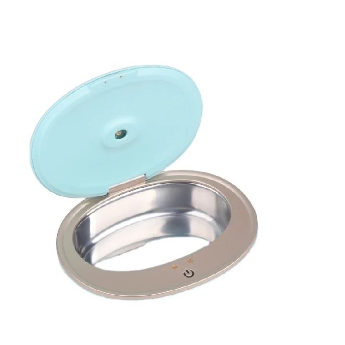 Hot Selling New Product Contact Ultrasonic cleaner