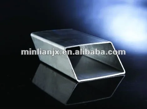 Manual Steel Pipe Tube Cutting Machines Pipe Cutter Machine for Iron Steel Copper Aluminum