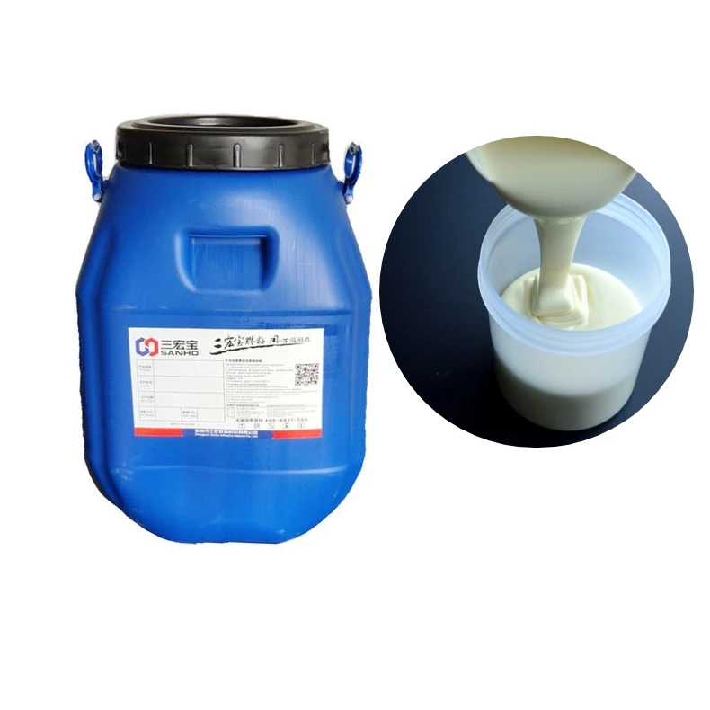 Furniture solid wood finger joint laminating panel assemble yellow glue woodworking glues