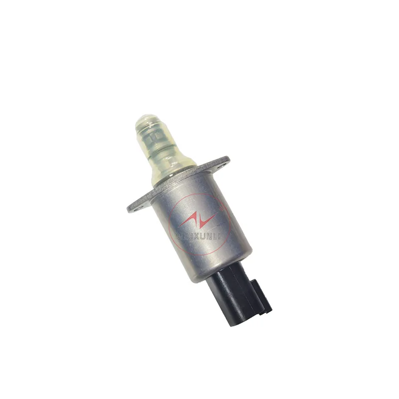 Aftermarket factory 362-3212 3623212 excavator hydraulic pump compatible with E303 E304 E305