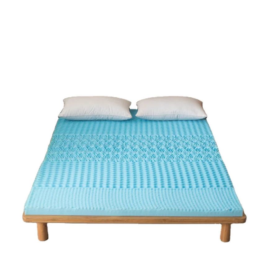 Хит продаж, Полноразмерный Матрас С Эффектом Памяти