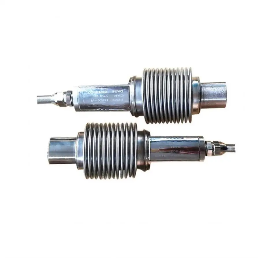 RC3-22.5T-GP load cell weight sensor inductive switch