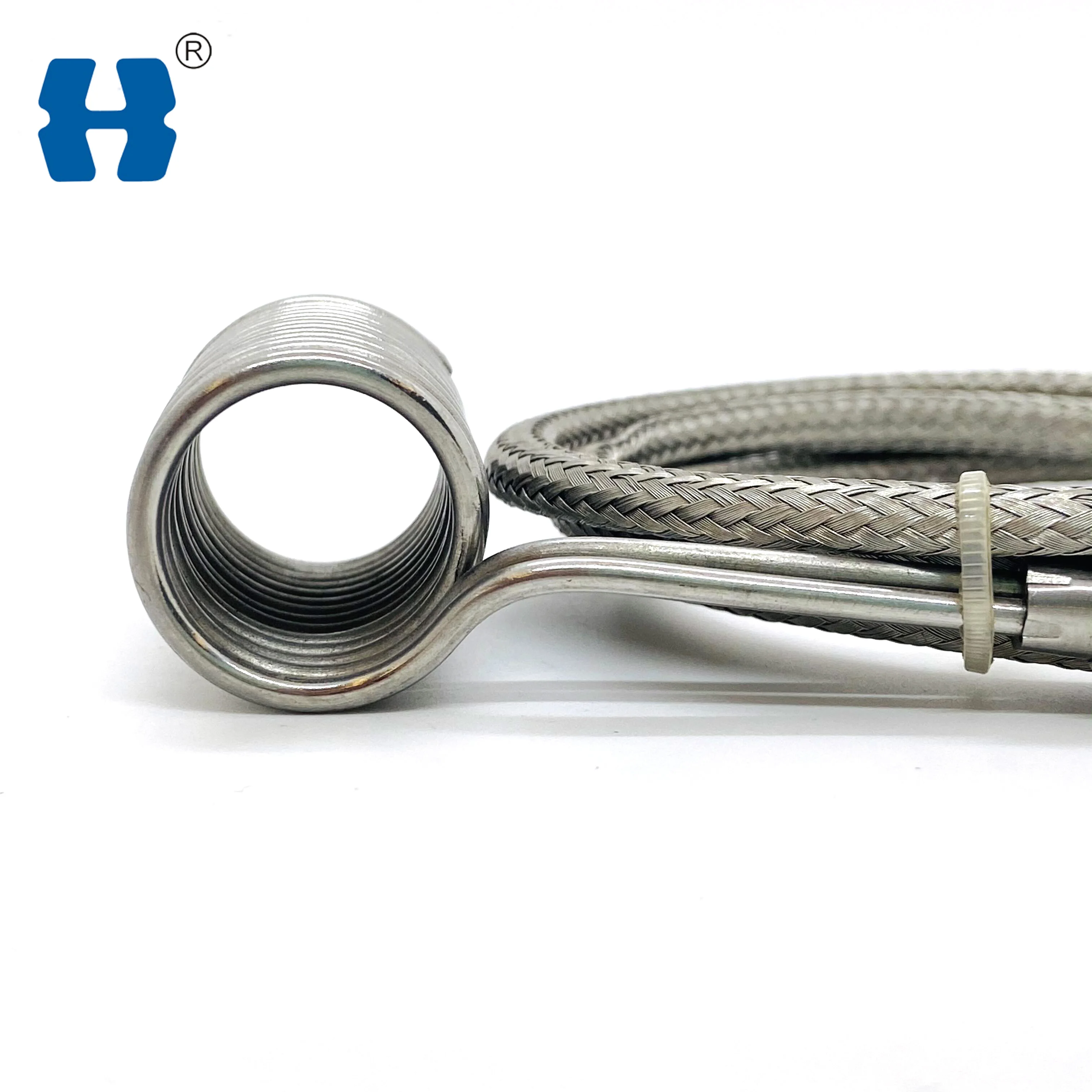 HUADONG Electric Blanket Heating Element Heating Element For Egg Incubator Hot Runner Coil Heaters