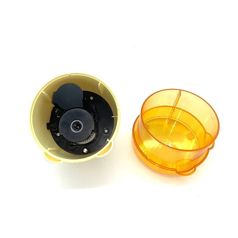 
Best price USB cat electric pencil sharpener for children 