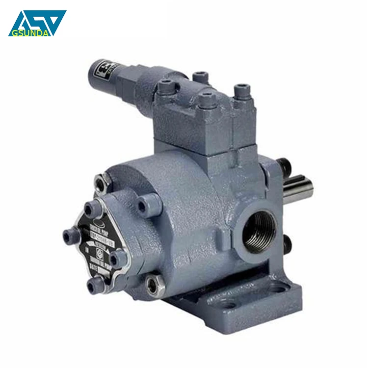 Масляный насос NOP motor Nippon OEM 25P750C-220EVB TEKFH 0 75 кВт 25P700C-220EVB 2P750L01-220EVB-6 FELQ-8T Гидравлический масляный