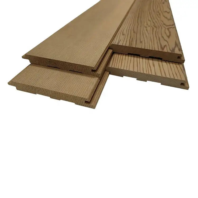 Solid wood building wood Natural Pine Sawn Timber/lumber Wood With Very Competitive Price