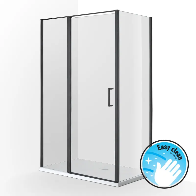 bathroom tempered glass shower enclosures bathroom shower cabin bathroom glass shower door