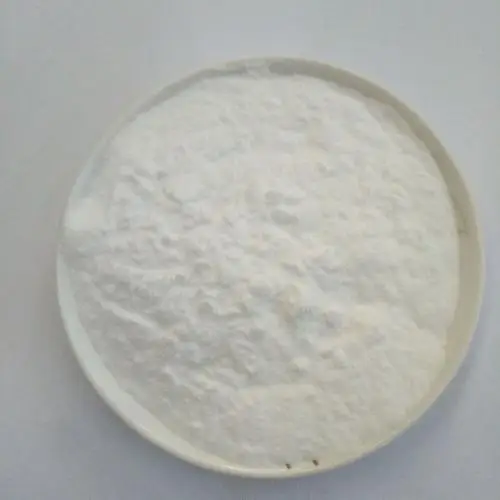
Resistant dextrin different types nutrition daily dietary fiber from tapioca starch 