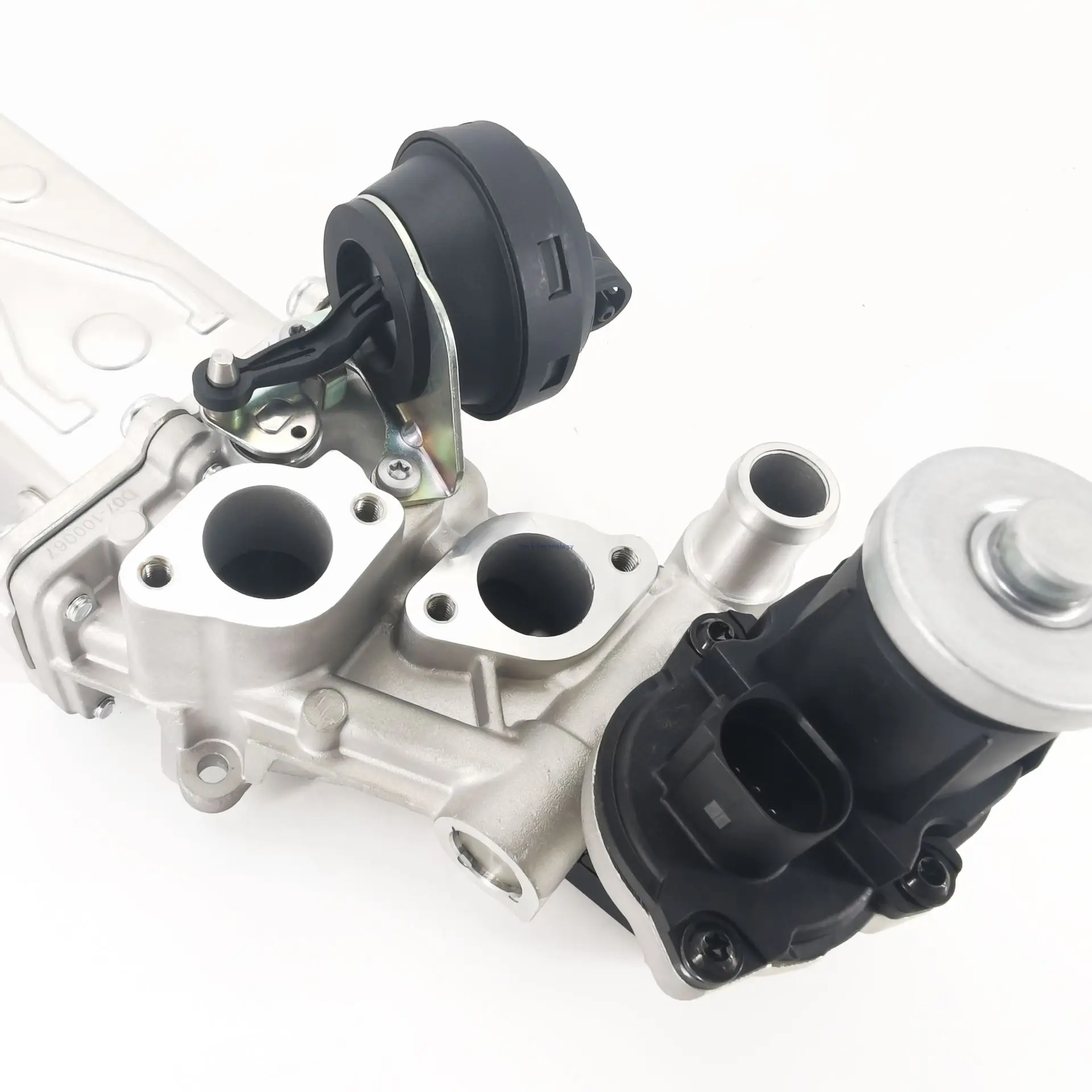 Factory direct supply exhaust gas recirculation valve EGR valve 03L131512AP/AT/BB/BJ/BL/CF/CH/DQ/N