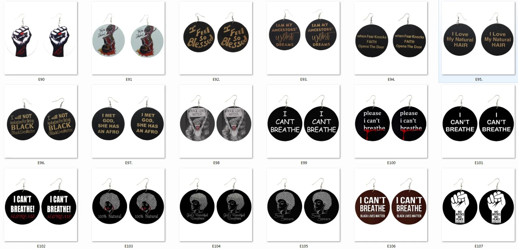 20058111757_1406605829