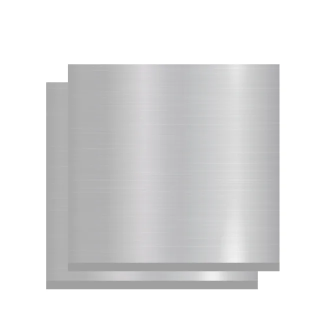 Pure gr2 plate titanium 99.99