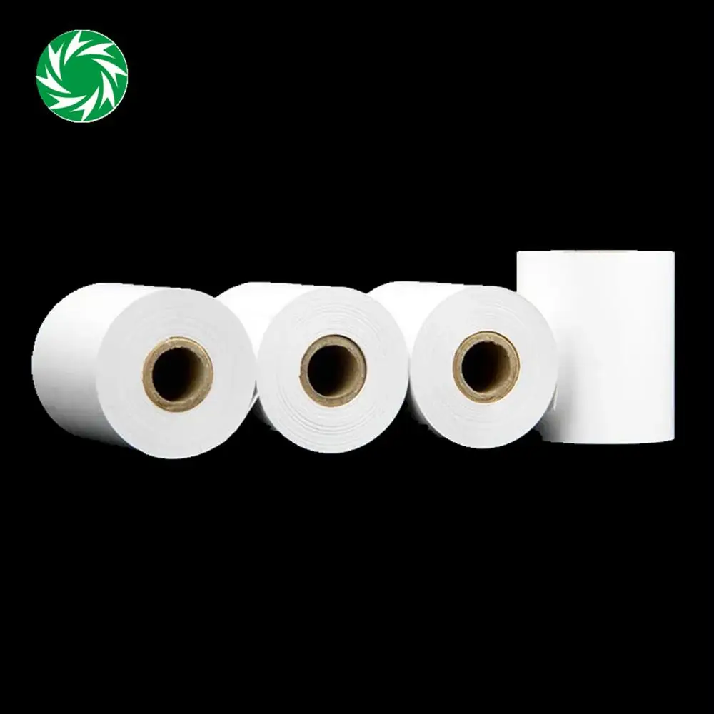 good quality thermal paper roll