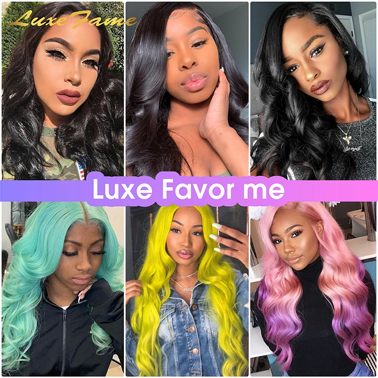 
Cheapest Price Original 10a Grade 100% Brazilian Hair,Remy Hair 100 Weave Human Hair,Fumi 9a Hair Bundle 