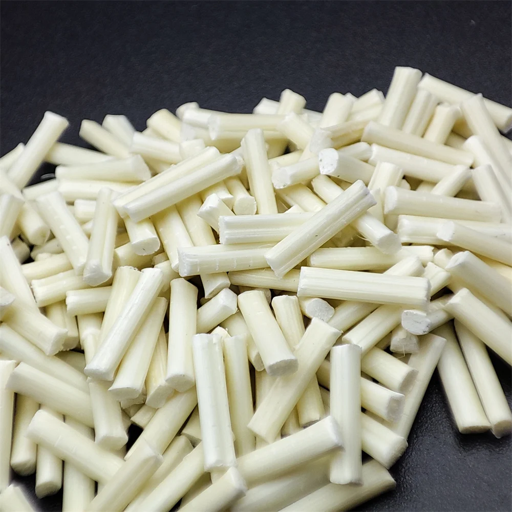Pp Glass Fiber Reinforced Pp Gf20 Polypropylene Plastic Raw Material Pp Gf15