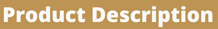 Product Description.jpg