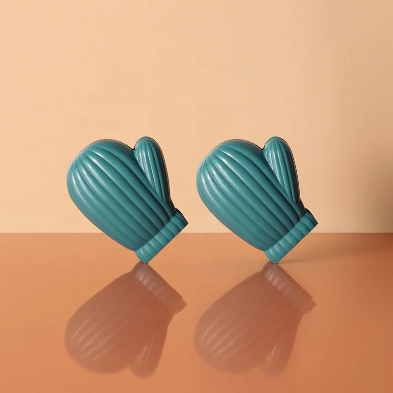 Snack Sealing Food Storage Bag Clip