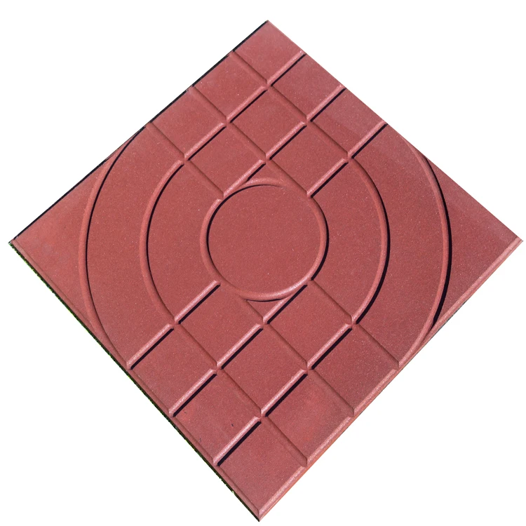 
 Заводская поставка, соединяющиеся резиновые плитки для бассейна, резиновые напольные рулоны для бассейна, спортивный резиновый коврик  