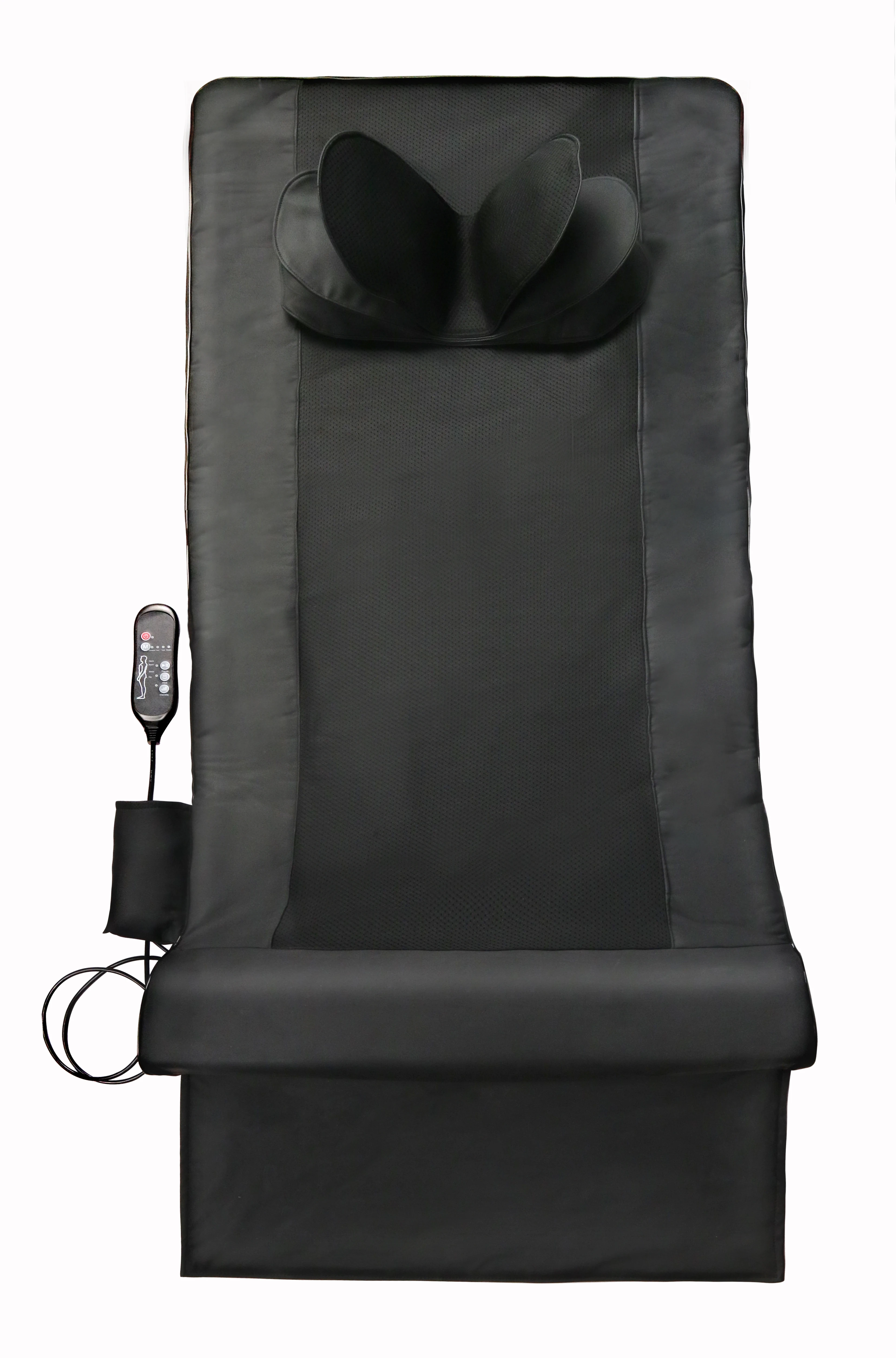 hot sale stadium seat reclining heat massage charge heating massage stadium seat