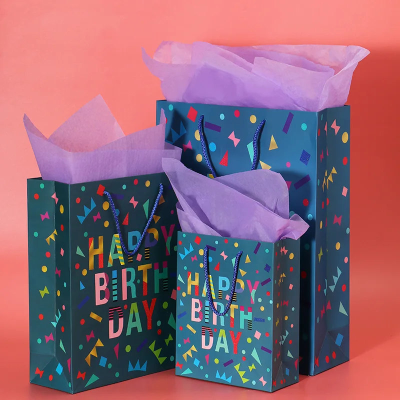 3 layer composite craft and for cement charcoal BBQ packaging bags kraft paper bag