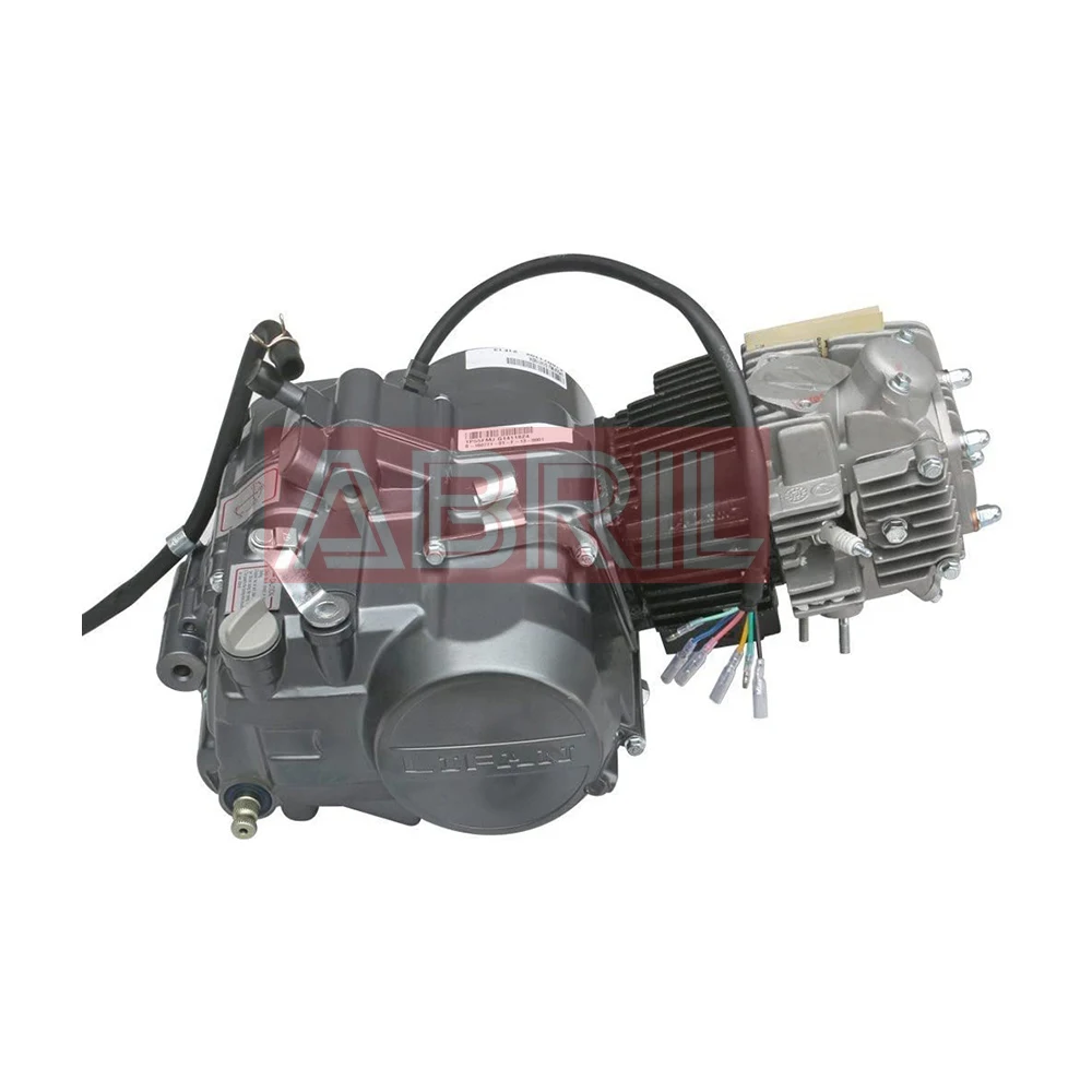 Вентиляционные автозапчасти куб. См двигатель для XR50 CRF50 XR CRF 50 70 ATC70