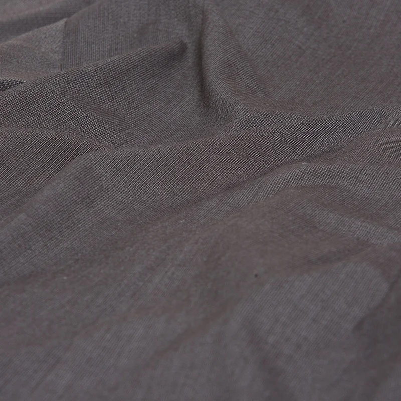 New sushi restaurant work clothes Japanese  cuisine Japanese chef service sushi service mitsuaki kimono men