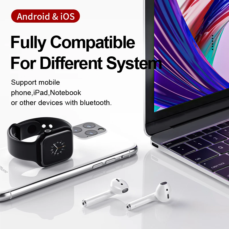 
Tw1A I12 Tws Bluetooth Earphone Wireless Stereo Headset Boat In Ear Earbuds I9S/I10/I11 Beatstudio Headphone 2020 