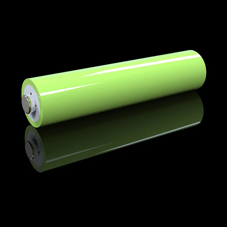 ni-mh batteries 1.2v 300mah 1.2v 300mah ni-mh aa recharge batteries