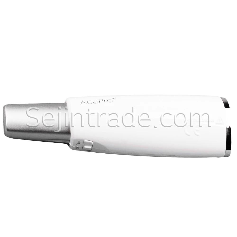 
AcuPro Acupuncture assist pen & Cartridge, AUTO NEEDLE MACHINE, Korea product of Dong Bang, Low Pain Competitive Price 