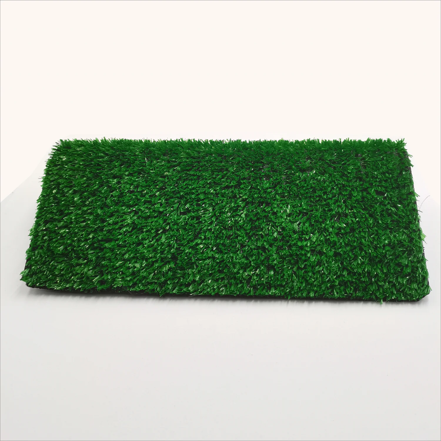 Wholesale price Green Decoration Landscaping Lawn cesped artificial Pasto Sintetico Artificial Carpet Grass Turf For Yard