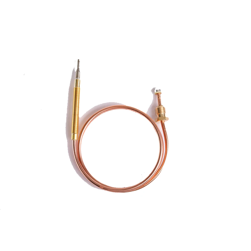 JiaLi gas oven/stove/cooker  thermocouple