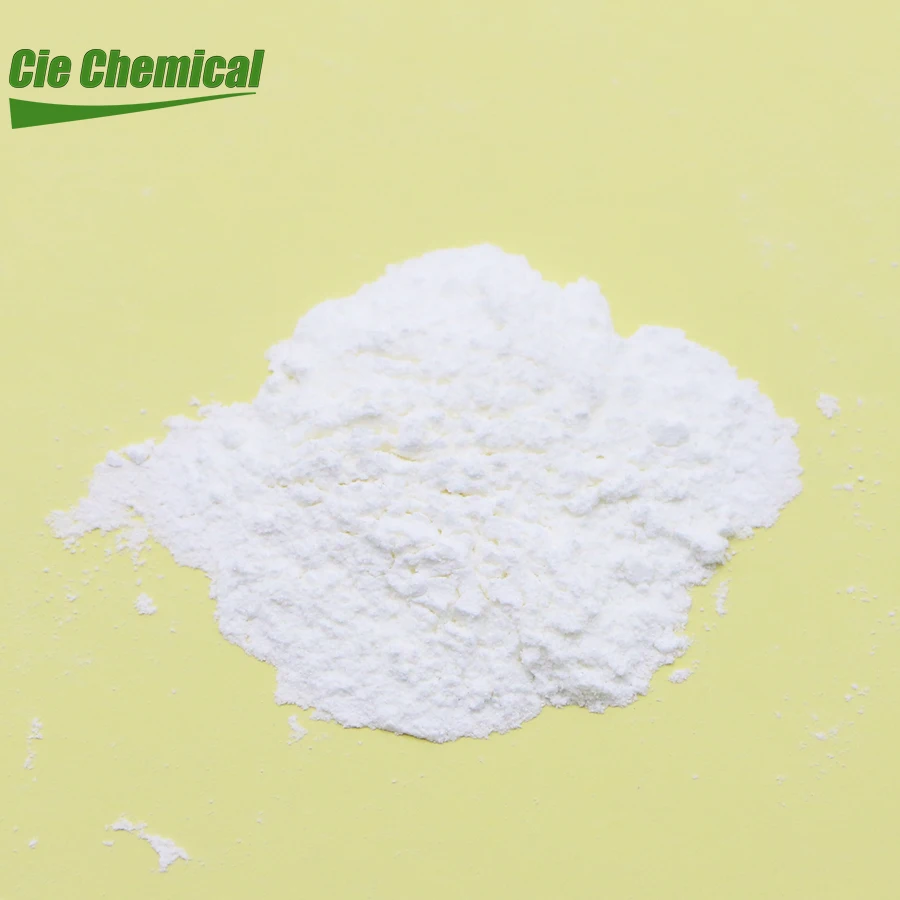 Fungicide penconazole price 97% tc 10% EC, penconazol 10%ew