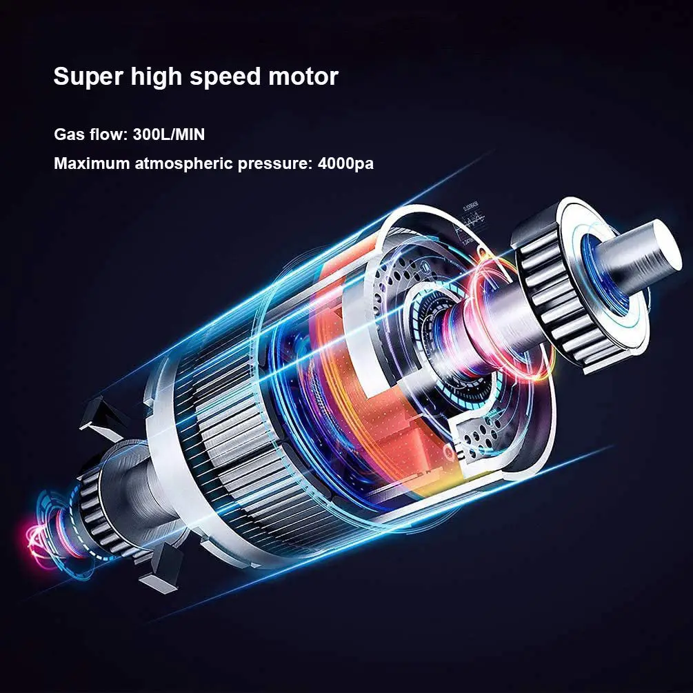 Wholesale Automatic Mini Digital Wireless Portable Cordless Tyre Inflator 12V Car Air Pump Compressor Tire Inflators