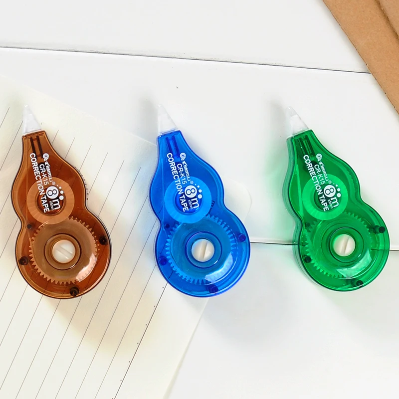Changli Office Style Correction Tape