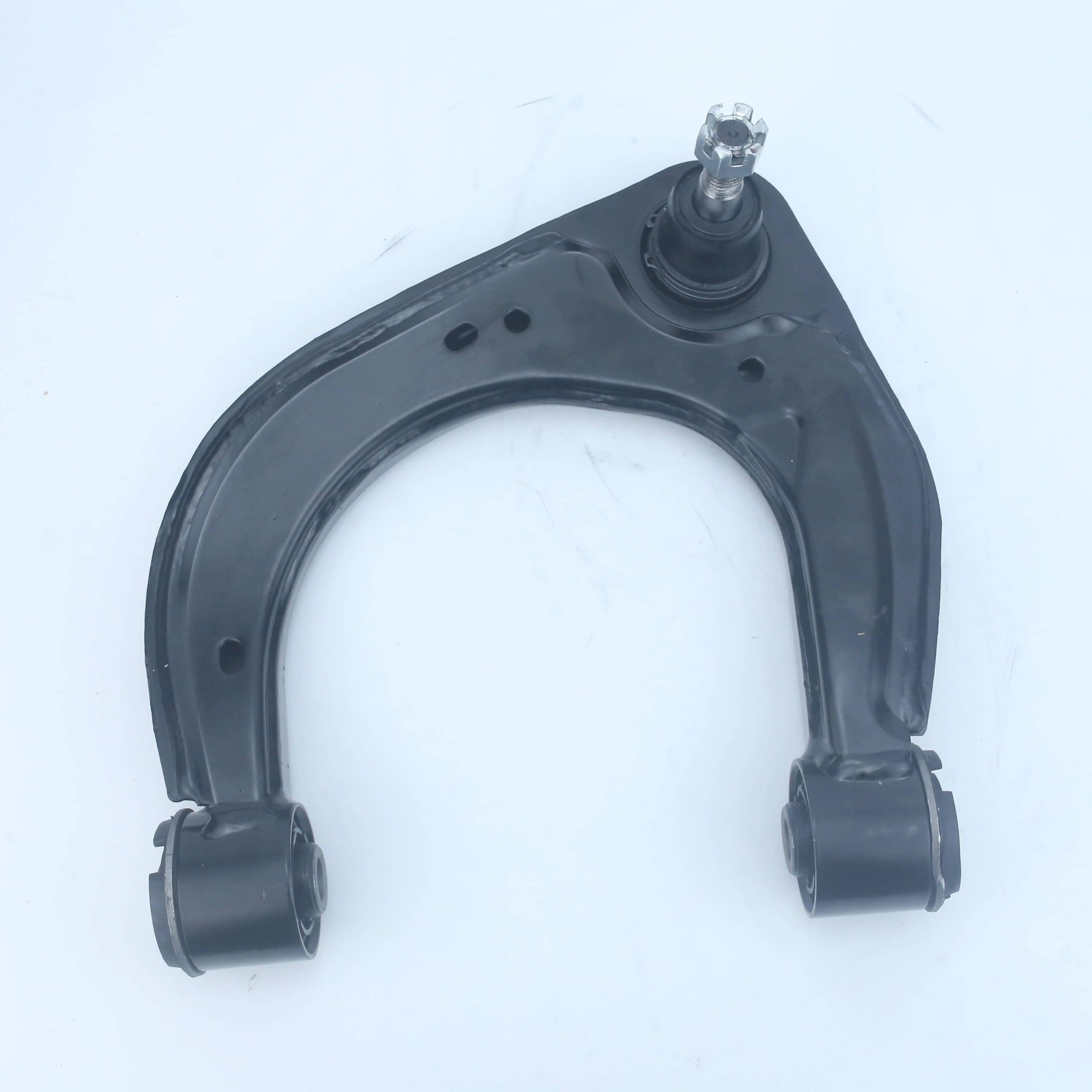 High Quality Suspension System Car Auto Spare Parts Front Upper Control Arm For Ford Ranger (TKE) 2011-  UC3C-34-250D UC3C34250D