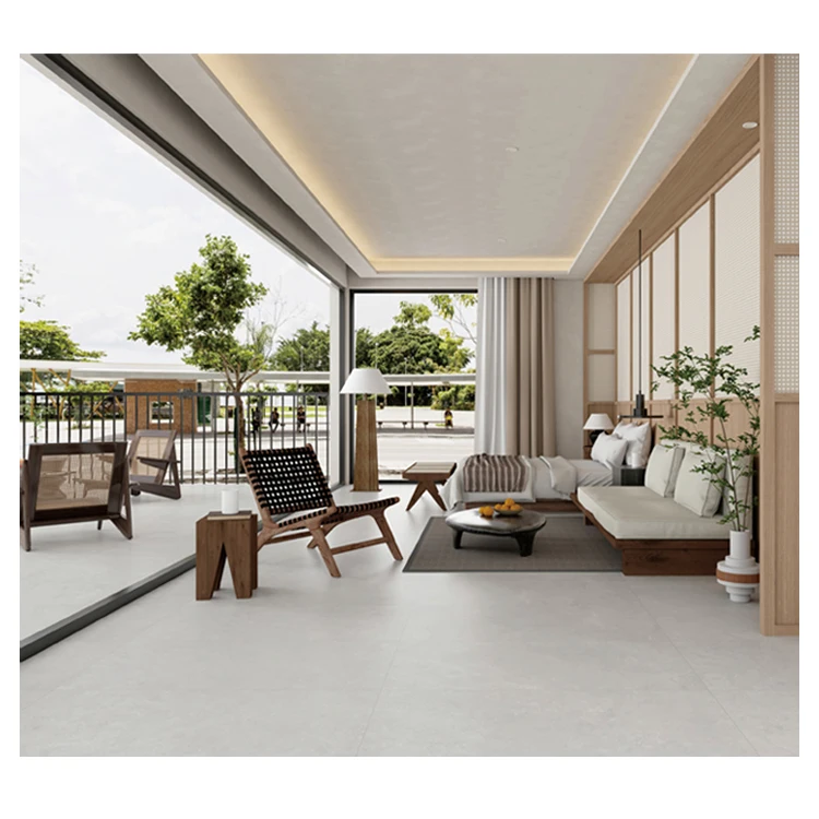 arabic decor 60x120 tuff porcelain slab floor tiles for living room pakistan price