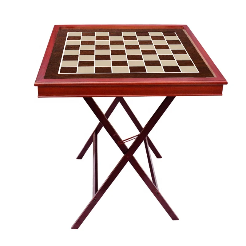 Коврик для шахматных игр, зеленый виниловый коврик для шахматных досок, для путешествий на заказ