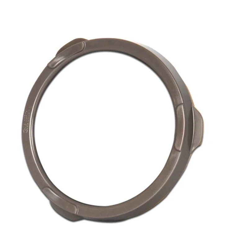 3M 385CN Filter Cover  Used with 3N11 Filter and 3200 series respiratory screen 3M filtration