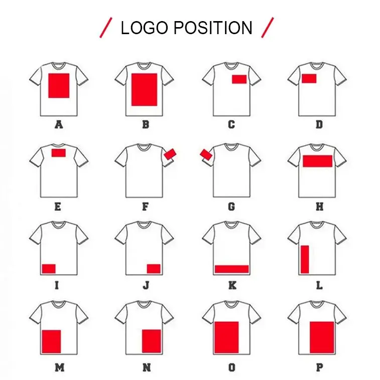 Manufacturer Boxy Tee Cotton Heavyweight T-shirt Oversized Tshirt Custom Logo Vintage Acid Wash Graphic Men Cropped T Shirt