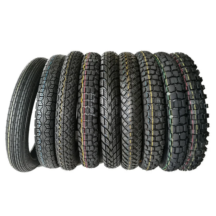 herschel China   scooter tire  motorcycle tires 110/70-12 tubeless tires