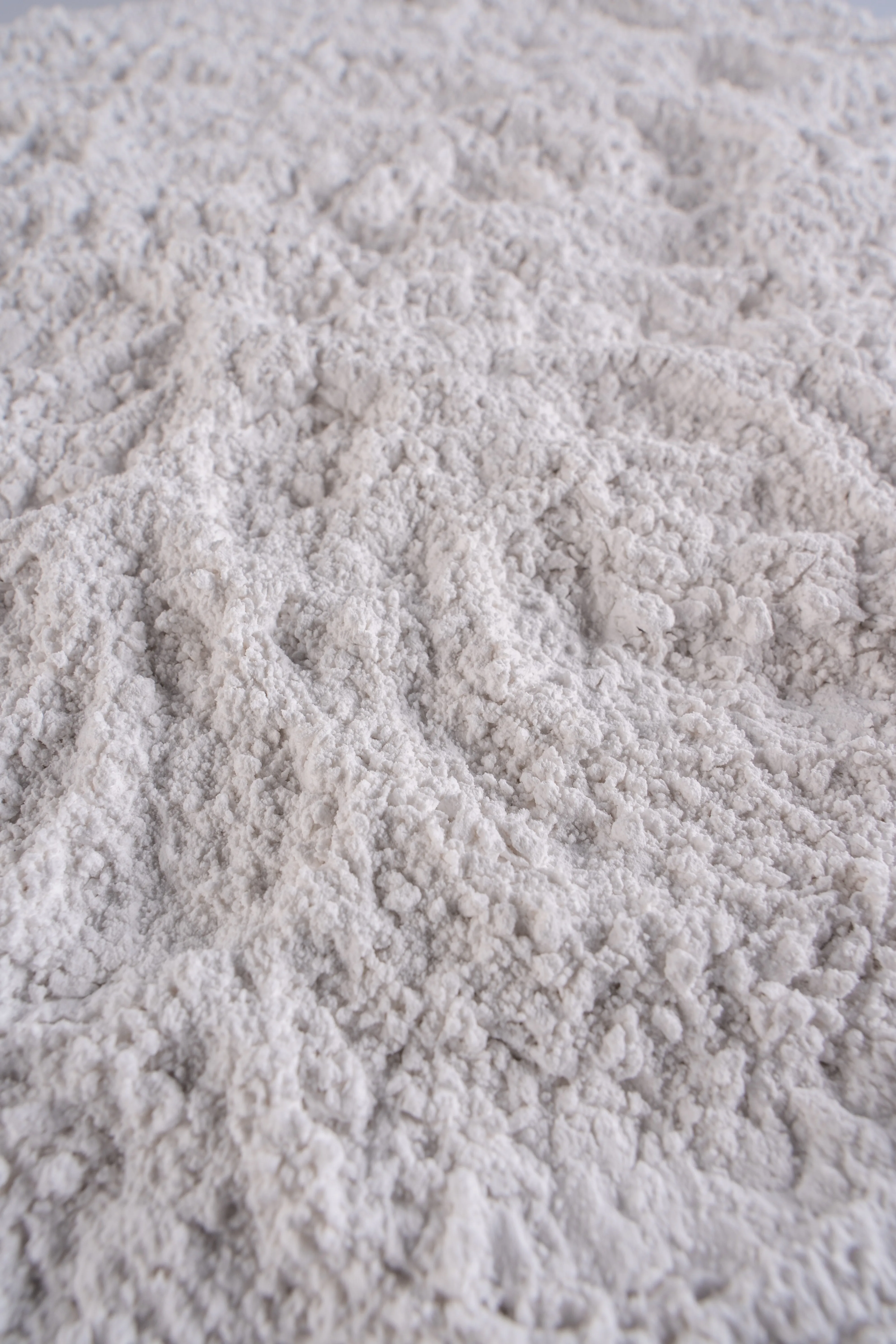 Factory selling fluorite powder used for Glass calcium fluoride 80%