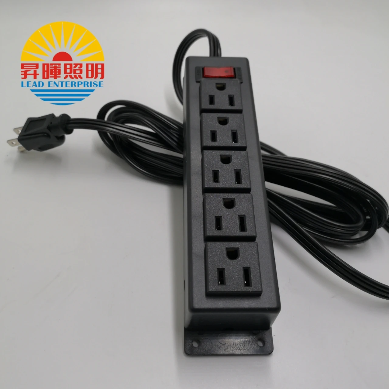 Extension Cord With Usb Outlet Computer Desk With Tv Power Strip