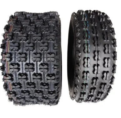 23x7-10 23x11-9 20x11-8 вездеходная шина 20x10-9 21x7-10 резиновая atv