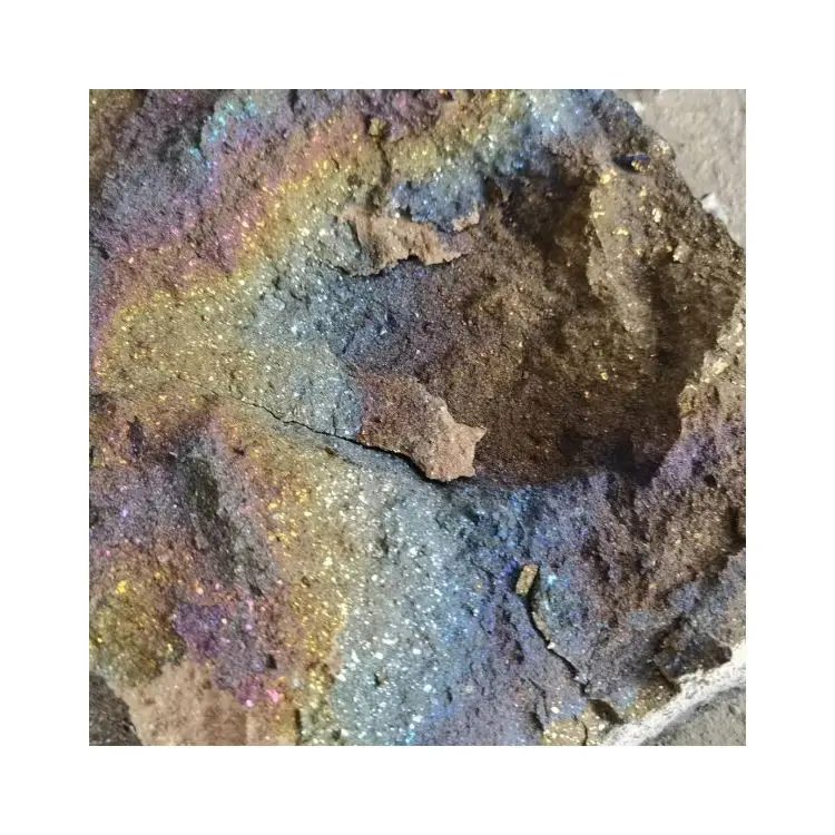 Made In China reliable quality 25 mm 1 kg electric arc furnaces for calcium carbide